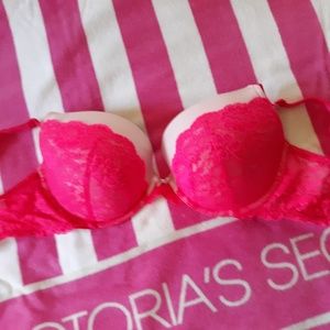 36DD Dream Angel's Plunge